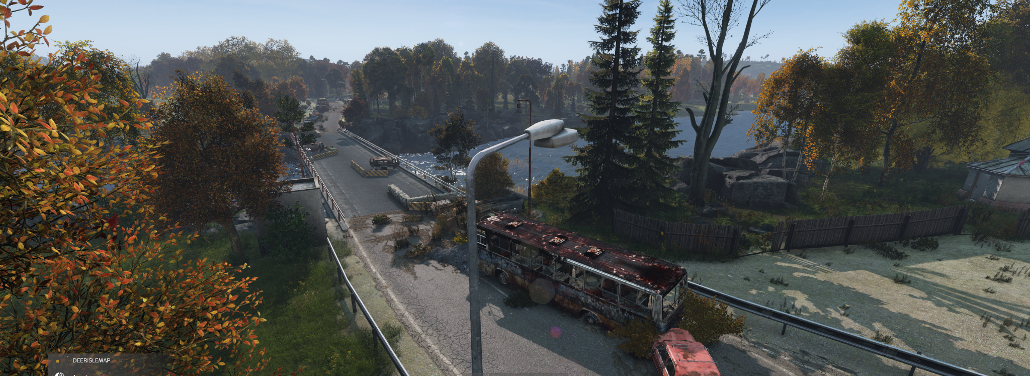 Дайвинг — теперь необязательная часть игры