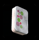 Набор для шитья