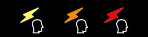 Боль в голове