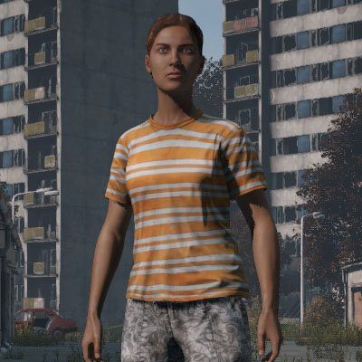 SurvivorF_Eva
