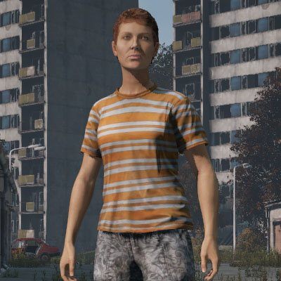 SurvivorF_Frida
