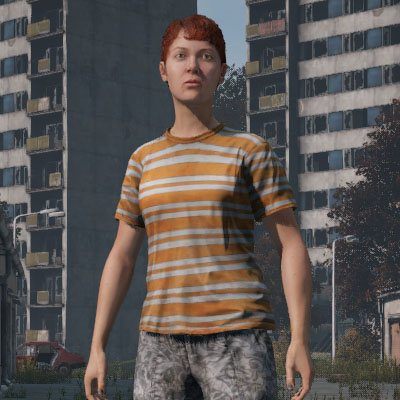 SurvivorF_Helga