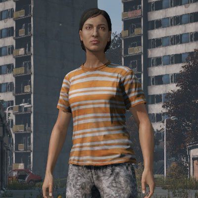 SurvivorF_Irena