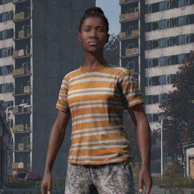 SurvivorF_Judy