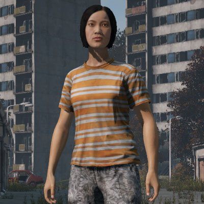 SurvivorF_Keiko