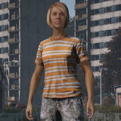 SurvivorF_Linda