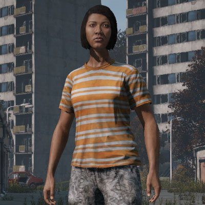 SurvivorF_Naomi