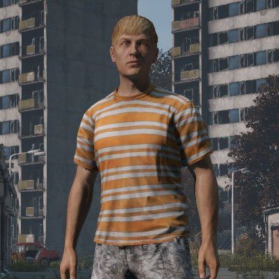 SurvivorM_Cyril