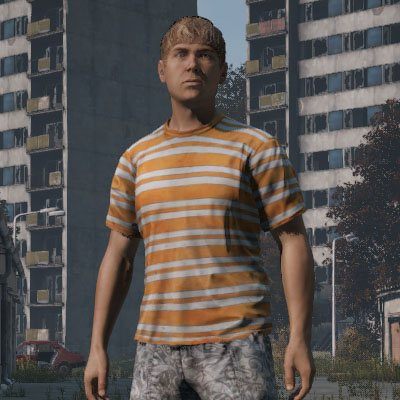 SurvivorM_Denis