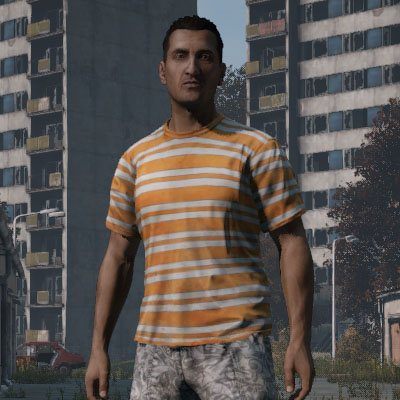 SurvivorM_Elias