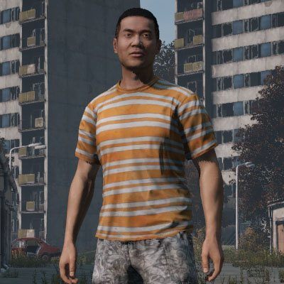 SurvivorM_Guo