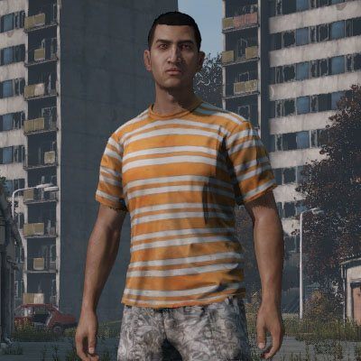 SurvivorM_Hassan