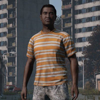SurvivorM_Indar