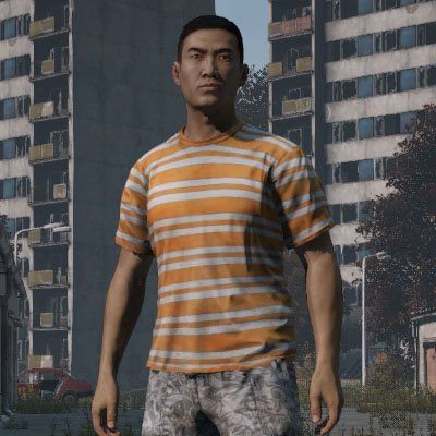 SurvivorM_Kaito