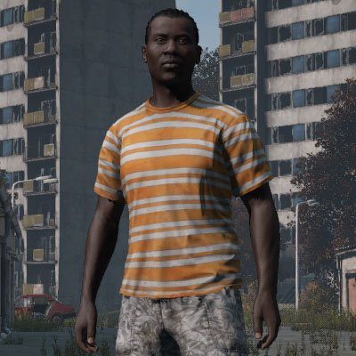 SurvivorM_Lewis