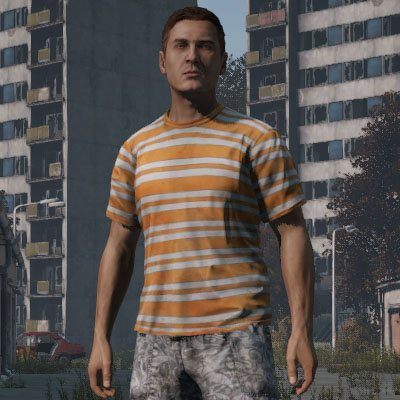 SurvivorM_Mirek