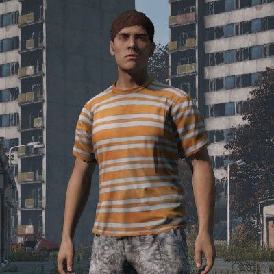 SurvivorM_Niki