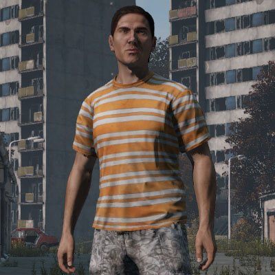 SurvivorM_Oliver