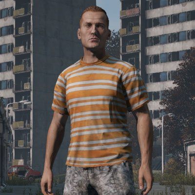 SurvivorM_Rolf