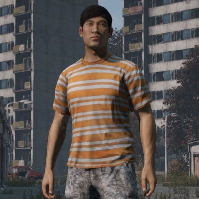 SurvivorM_Taiki