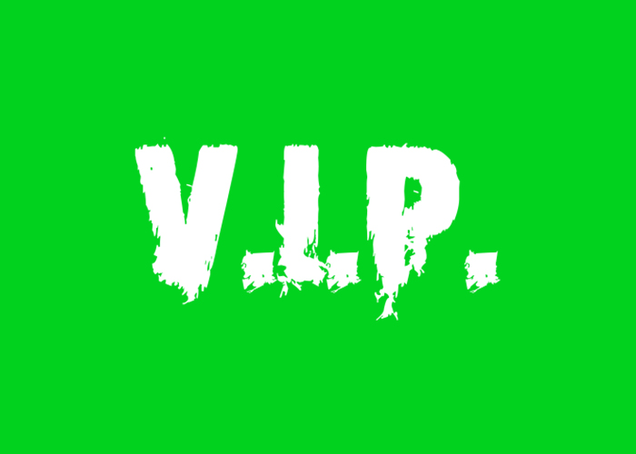 V.I.P.-аккаунт DayZ