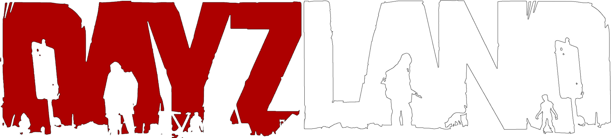 DayzLand