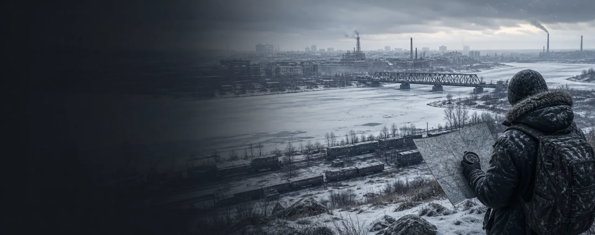 Ростов