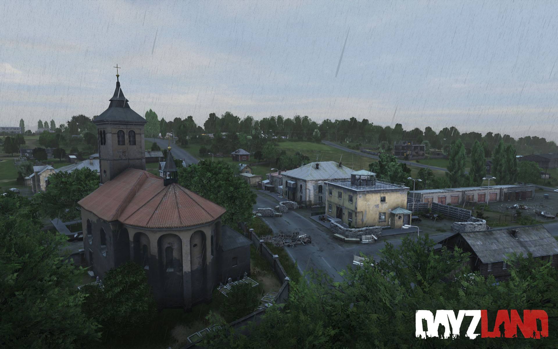 Livonia Classic — скриншот 11