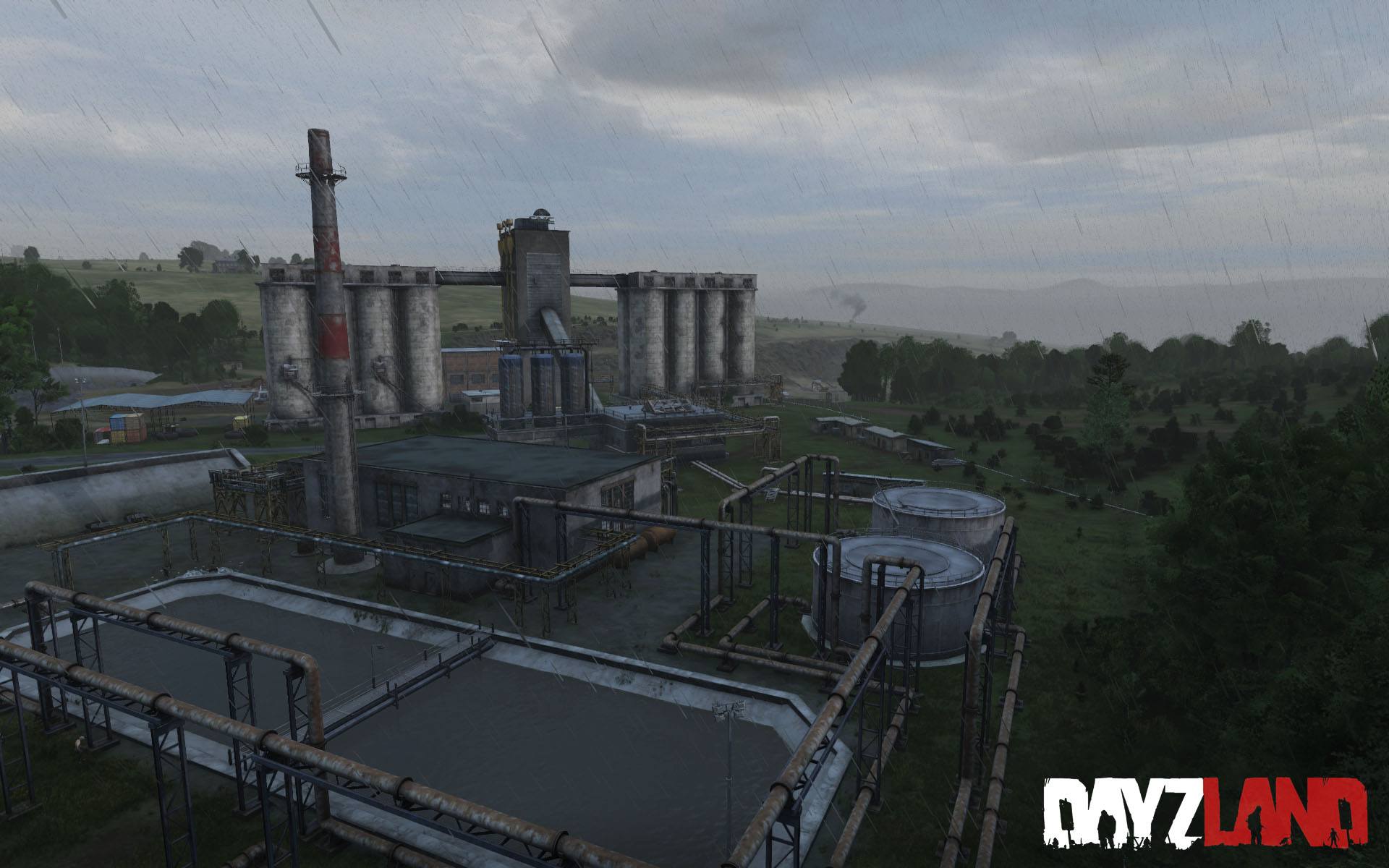 Livonia Classic — скриншот 12