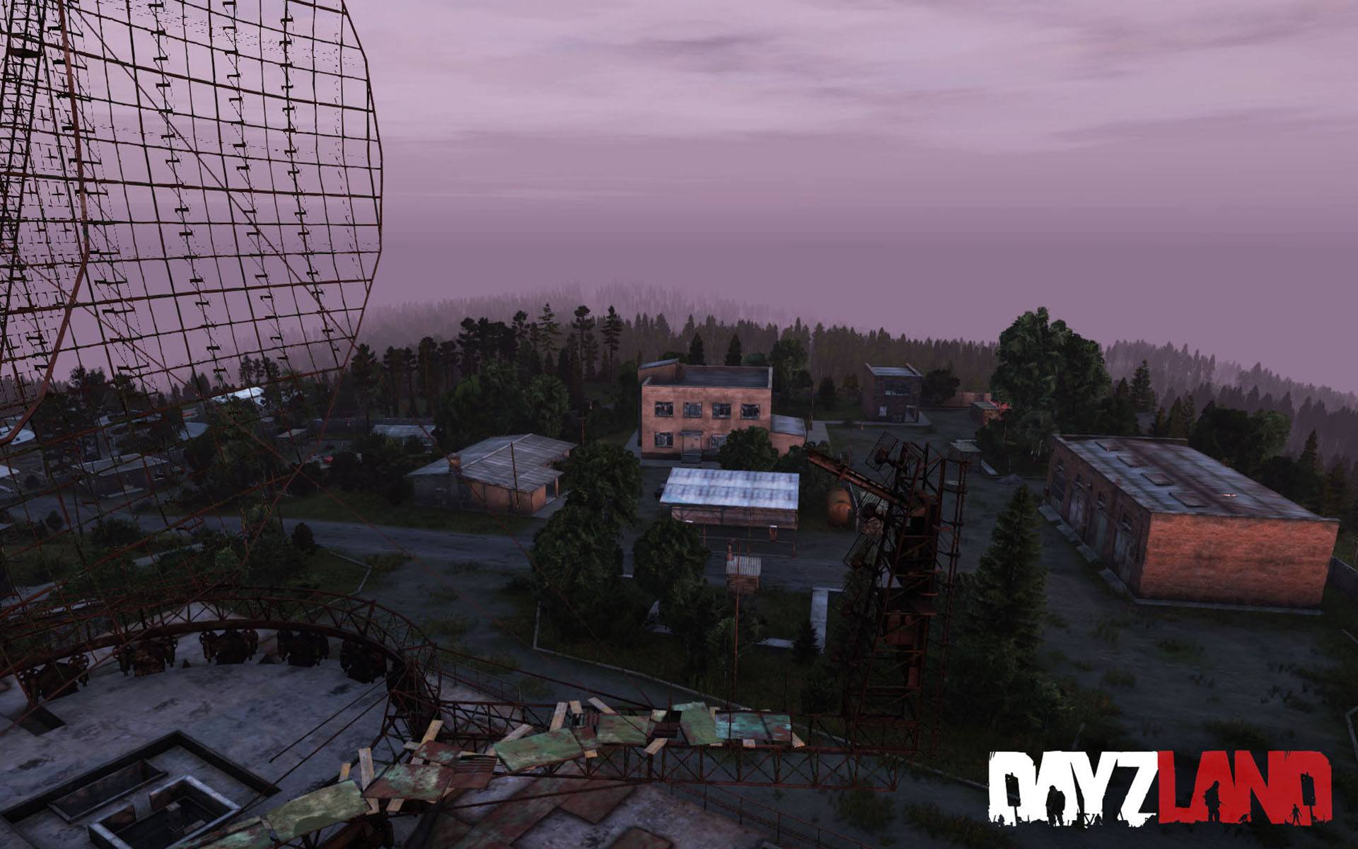 Livonia Classic — скриншот 2