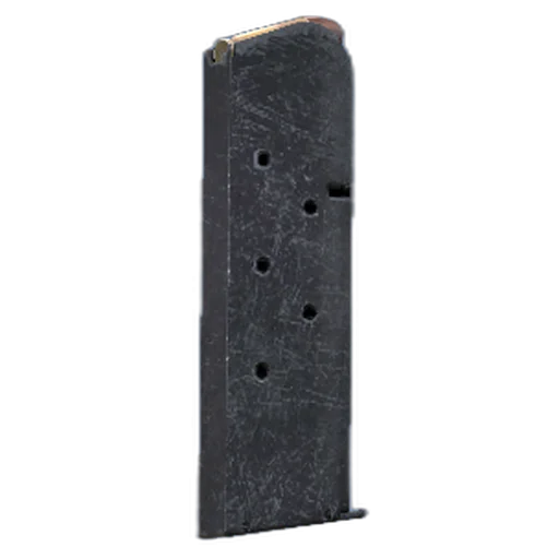 Магазин Kolt 1911, 7 пат.
