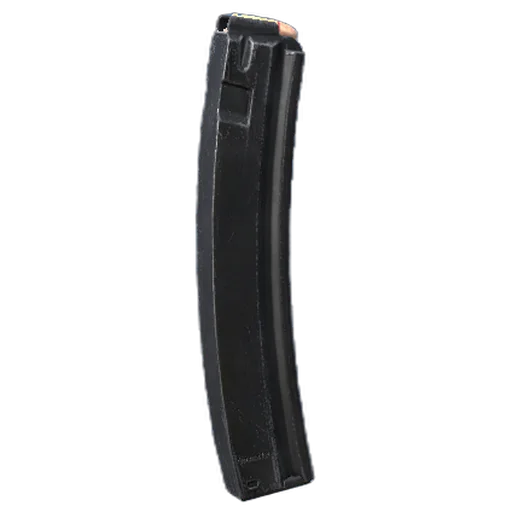 Магазин SG5-K, 30 пат.