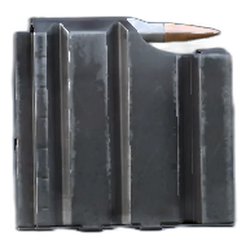 Магазин SSG 82, 5 пат.