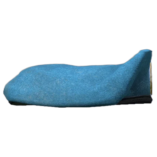 Берет