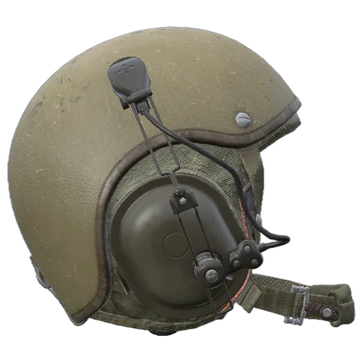 Шлем T65