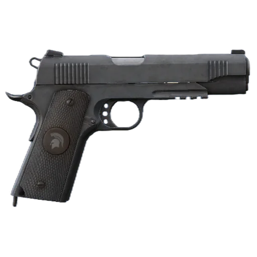 Kolt 1911