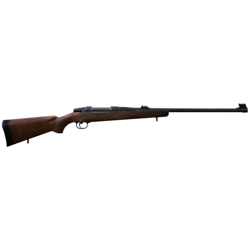 CR-550 Savanna