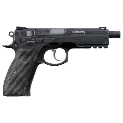 CR-75