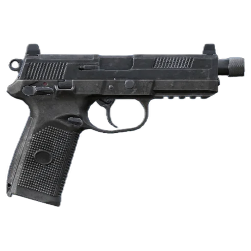FX-45