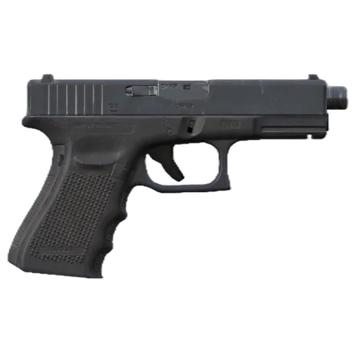 Mlock-91