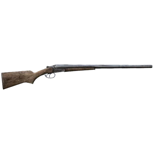 БК-43