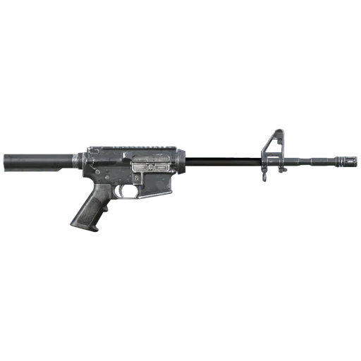 M4-A1
