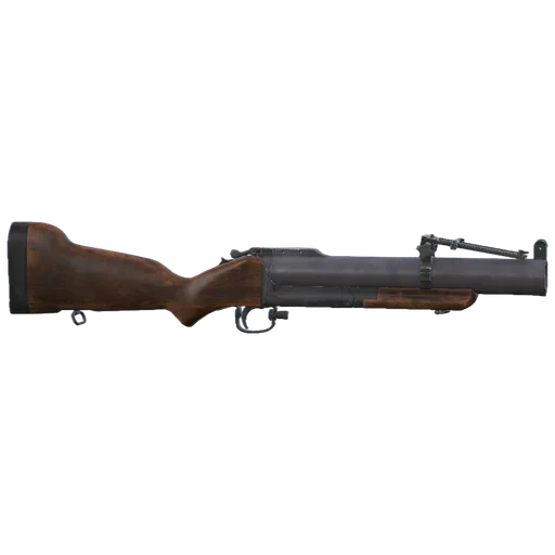 M79