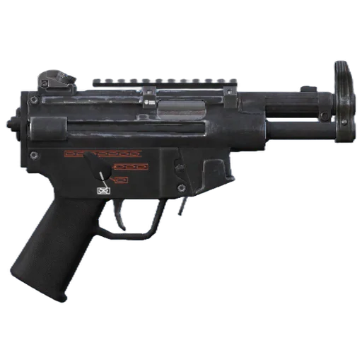 SG5-K