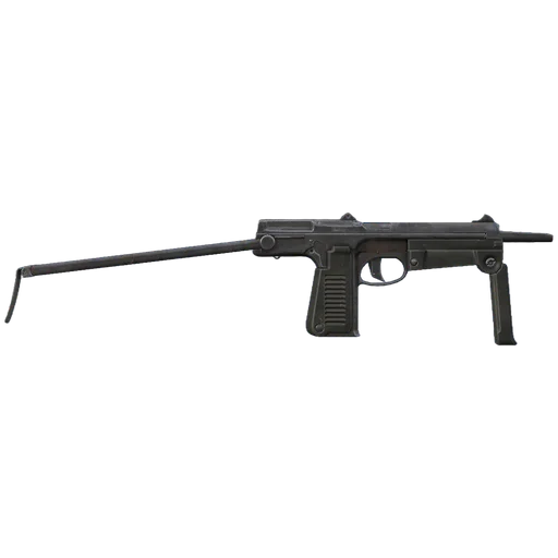 RAK-37
