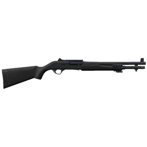 R12