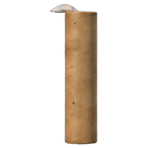 Дым. граната ЕГД-2