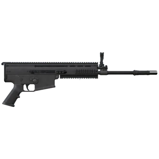 SCR 17