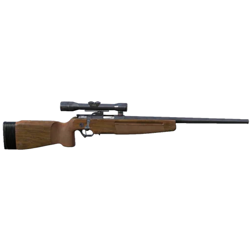 SSG 82