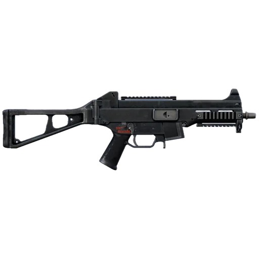 USG-45